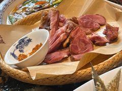 -徐鼎盛民间菜(九街店)