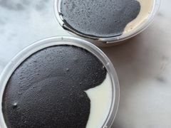 -芝麻糊世家(西华店)