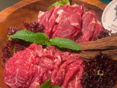 -二刀潮牛(重庆光环购物公园店)