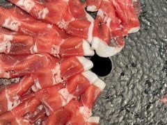 -阳坊涮肉(西直门凯德mall店)