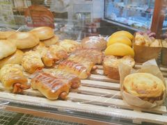 -多乐之日(五道口店)