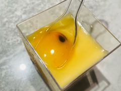 -龙人居·水煮鱼(五道口店)
