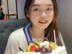 -海底捞火锅(航洋城店)