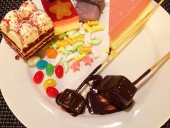 iphone_upload_pic-喜来登酒店-盛宴标帜餐厅