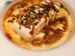 -烹湘·鲜炒湖南土菜(海珠店)