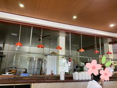 -乌记鲜活牛肉城(金砂东路店)