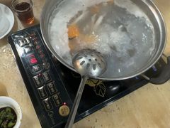 -华哥新鲜猪精品美食