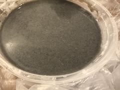 芝麻糊-仁信双皮奶(东川路店)