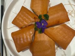 -粤来记·啫啫煲·点心(日月光店)