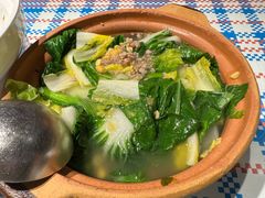 -陈鹏鹏潮汕菜(世界之窗店)