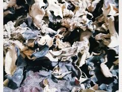 -永兴食杂店烘焙坊(新年蛋糕店)