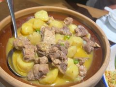 -实在湘·大碗土菜(竹料店)