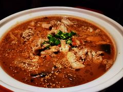 -红盔甲·小龙虾(人民广场店)
