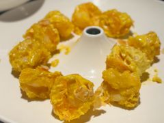 -永安鱼庄·镇江菜(东吴路店)