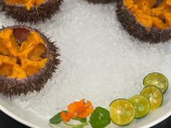 -吴记富苑(朝阳店)