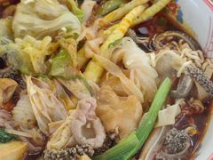 -脑馋粉儿(三里屯店)