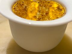 -范家小馆·烤鸭新京菜(金融街店)
