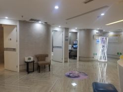 点击看大图 -深圳鹏爱秀琪医疗美容医院