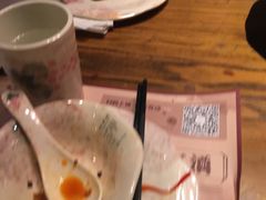 -胡桃里音乐酒馆(白云五号T5 MALL店)