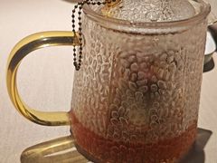 -金狮麟·新豫菜(杏石口路店)