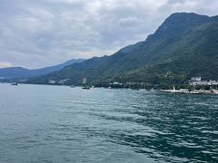 -抚仙湖禄充风景区
