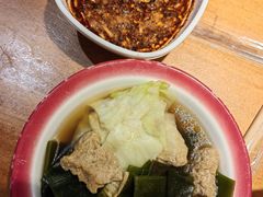 -怪噜范·老贵阳街头名小吃(鸿通城店)