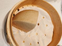 -巴盟人家·内蒙地方菜(华丽家族店)