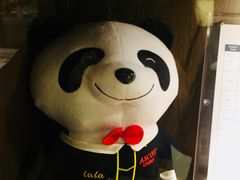 -成都雅诗阁来福士