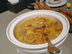 -铜锣湾·有麝自然香(长嘉汇购物公园店)
