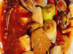 -小食迹贵阳丝娃娃(世纪金源店)