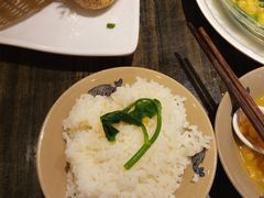 -庆合府重庆大排档(紫都城店)