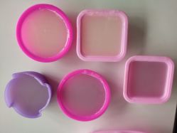 -康喜月产后护理中心月子会所