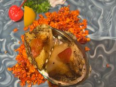 -味见·荣家(亚泰大街店)