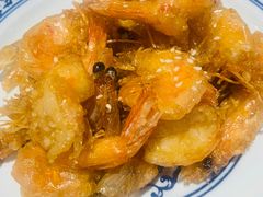 -新侨小馆(东直门北小街店)