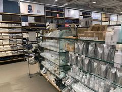 -MUJI无印良品(世博源店)