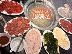 牛舌-官塘兄弟·潮汕牛肉店(官塘总店)