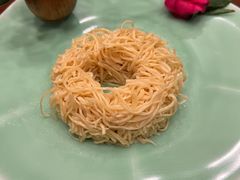 -庄隐阁(悠方广场店)