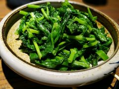 -茶花妹子云南餐厅(北大店)