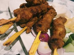 -关夫人餐厅(阳光广场店)