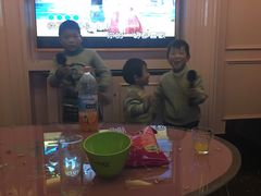 -公馆KTV(后湖店)