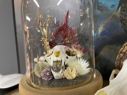 -周忆刺青原创设计定制