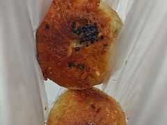 -毛氏汽水包(山海关路店)