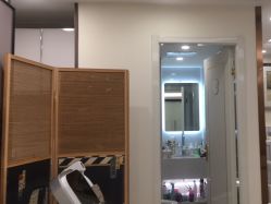 -科技美容&形体美修斯瘦身中心