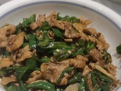-壹盏灯(惠农店)