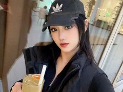 -得欢咖啡&精酿