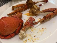 -长沙三景韦尔斯利酒店·Oval全日制餐厅自助餐