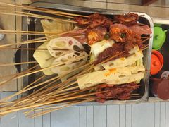 iphone_upload_pic-袁记串串香(人民公园店)