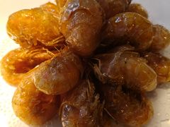 -红厨巷·淮扬菜(熙南里店)