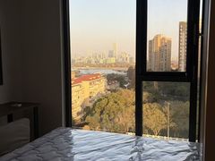 -居丽装饰空间设计(总部)