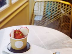 -PAUL LAFAYET 法式甜品(港汇广场店)
